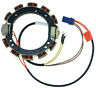 Cdi-1989-91 587114 Cdi Amp Stators Cylinder