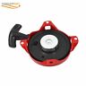 590420a 590420 Aftermarket New Recoil Starter For Tecumseh