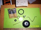 590774 Evinrude Vintage Omc Gale