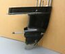 1630-7360a13 5908a 7 1630-5911 Mercury Lower Unit Needs Water Pump Long Shaft
