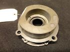 5940a 2 Mercury Upper End