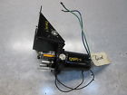 F695541-1 5942 Mercury Force L-drive