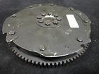 5977a28 Mercury Mariner Flywheel Assy