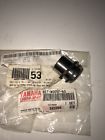 5et-w0057-50-00 Yamaha New Oem Piston Assy Calip