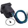5fgi2l Bfo New Tilt Trim Motor For Omc Evinrude And Johnson