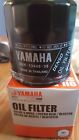 5gh-13440-30-00 5gh-13440-00-00 Yamaha F115 F100 F90