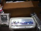 5h130 Chrysler New Oem Us