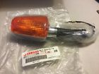 5ly-83310-10-00 Yamaha New Oem Front