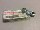 5tg-16342-00-00 Yamaha New Oem Lever