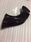 5vy-2838r-00-p3 Yamaha Used Oem Duct