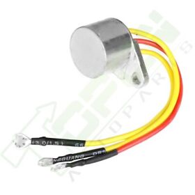 Ta83653601p 5x For Johnson Evinrude Voltage Regulator Rectifier 150 175 200hp Carb 1980-1983