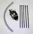 60-5603 Unbranded Johnson Evinrude 25-140 Hp Fuel Pump For Vro 90 Deg 2-4 Cyl W O Oil