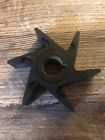 40-45-75hp 6002 Scott Mc Hole Th Dia Impeller Water Pump