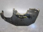 96273a 6016 Mercruiser Stern Drive Flywheel Housing Cover