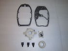 60177a2 Mercury Outboard Kit
