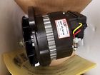 60198 Arco New Replacement Inboard Alternator