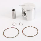 602m07850 Wiseco Piston Oversize Yamaha Wave Runner