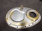 60660a1 Omc Crankcase Front Cover L.h
