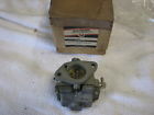 1379-6071a42 6071a56 Wmc-16a 6071a59 Mercury Mariner