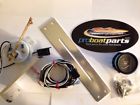6077 Cmc Gauge Kit For