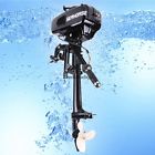 607841393843 Unbranded Us Stock 3.5hp