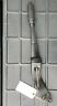 60850a4 60850a6 Mercury Tiller Handle Hp
