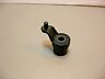 60864 Mercury Outboard Stator Plate Lever Vertical Shaft