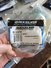 86-60878t 60878 Mercruiser New Mercury Quicksilver Oem Part Terminal
