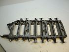 60c-13624-00-1s Yamaha Reed Valve Plate Assy Hp Hpdi