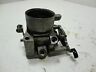60l-13751-01-00 Yamaha Throttle Body Hp Outboard