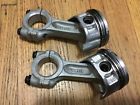 68t-11650-00-00 60r-e1631-00-96 68t-11650-0 Yamaha 2008 8hp