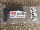 60r-g4111-10-00 Yamaha Handle Gear Shift
