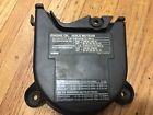 60r-g6297-00-00 Yamaha 2006 8hp Dust