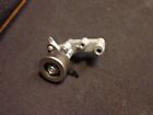 60v-11590-00-00 60v-11598-00-94 Yamaha Bracket Tensioner