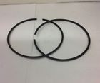 60v-11604-00-00 Yamaha Outboard Piston Ring Set Over Size New Oem