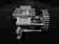 60v-12170-00-00 Yamaha Camshaft Assy 2003-2012 200-300hp