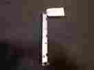 60v-13171-00-00 Yamaha Delivery 2 Pipe 2003-2015