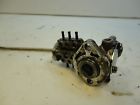 60v-13200-11-00 Yamaha Oil Injection Pump Hp Hpdi Outboard
