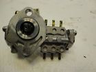60v-13200-13-00 Yamaha Oil Injection Pump