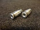 60v-13505-00-00 Yamaha Two Pump Joints Hp Outboard Motor