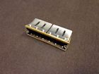 60v-13610-00-00 Yamaha Reed Valve Assy