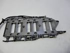 60v-13624-00-1s Yamaha Reed Valve Plate