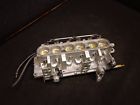 60v-13751-02-00 Yamaha Throttle Body 1