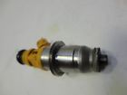 60v-13761-00-00 Yamaha Fuel Injector Assy Later Hp Hpdi