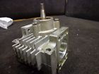 60v-13910-00-00 Yamaha Cam Shaft Assy