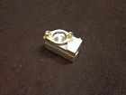 60v-13938-00-00 Yamaha Short Pipe 2003