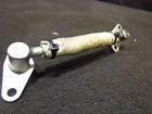 60v-13973-00-00 Yamaha Fuel Pipe 4