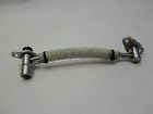 60v-13973-10-00 Yamaha Fuel Pipe Later Hp Hpdi Outboard