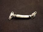60v-13973-11-00 Yamaha Fuel Pipe Later Hp Outboard Motor Part