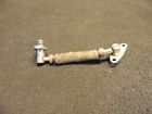 60v-13974-00-00 Yamaha Fuel Pipe Hp Outboard Motor Part